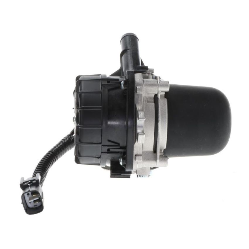 Standard Ignition AIP50 Air Pump - New