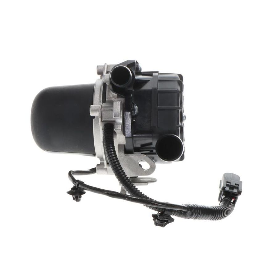 Standard Ignition AIP50 Air Pump - New