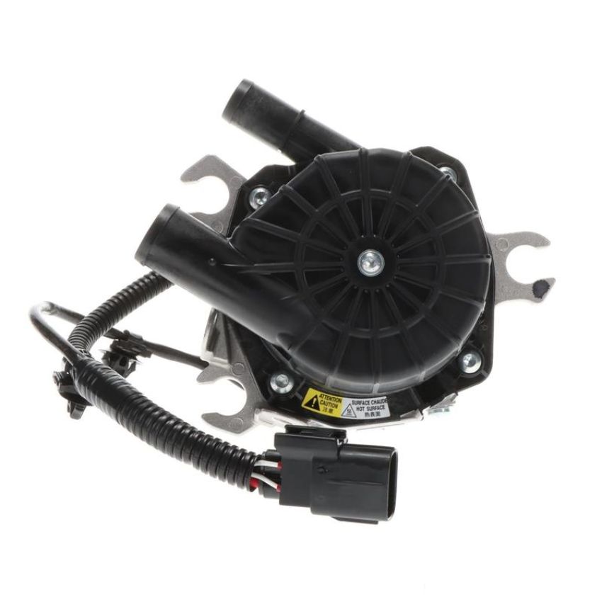 Standard Ignition AIP50 Air Pump - New