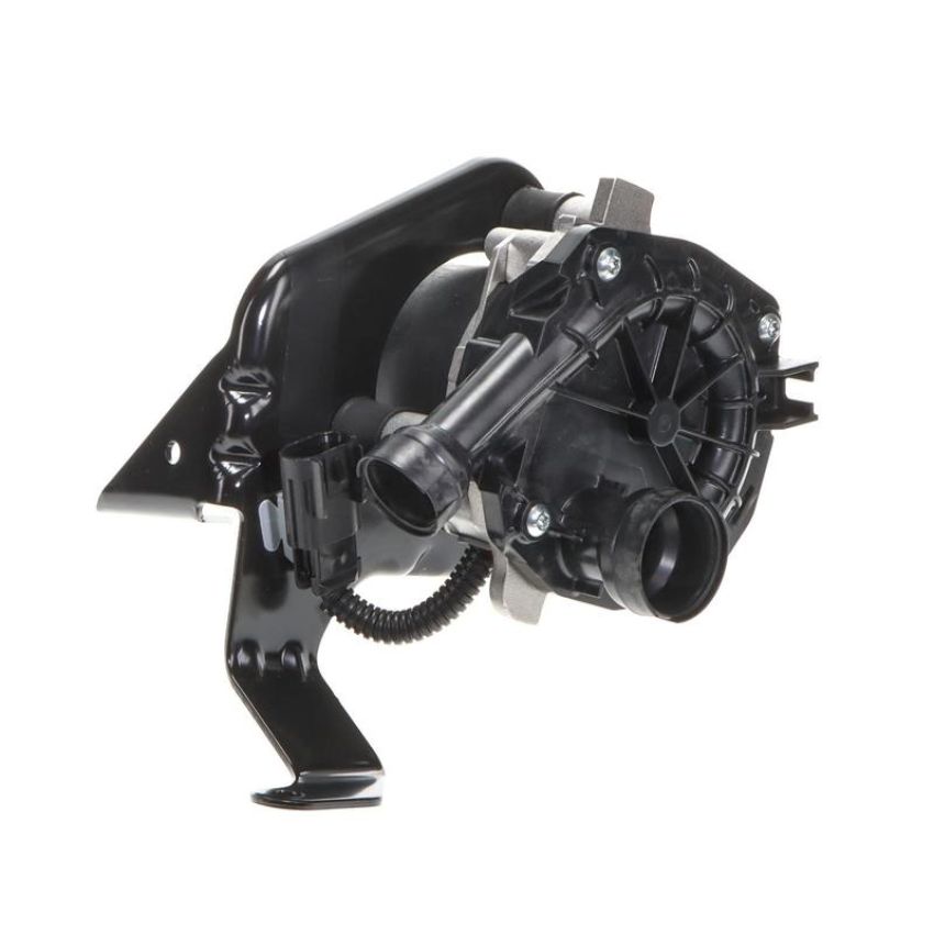 Standard Ignition AIP51 Air Pump - New