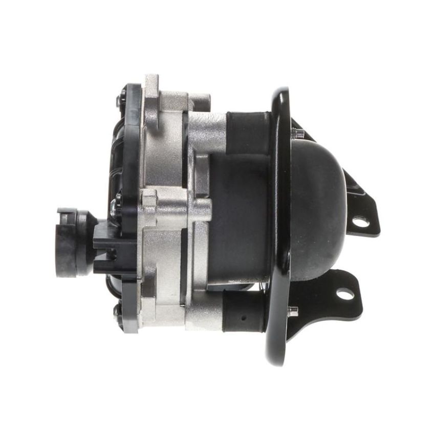 Standard Ignition AIP51 Air Pump - New