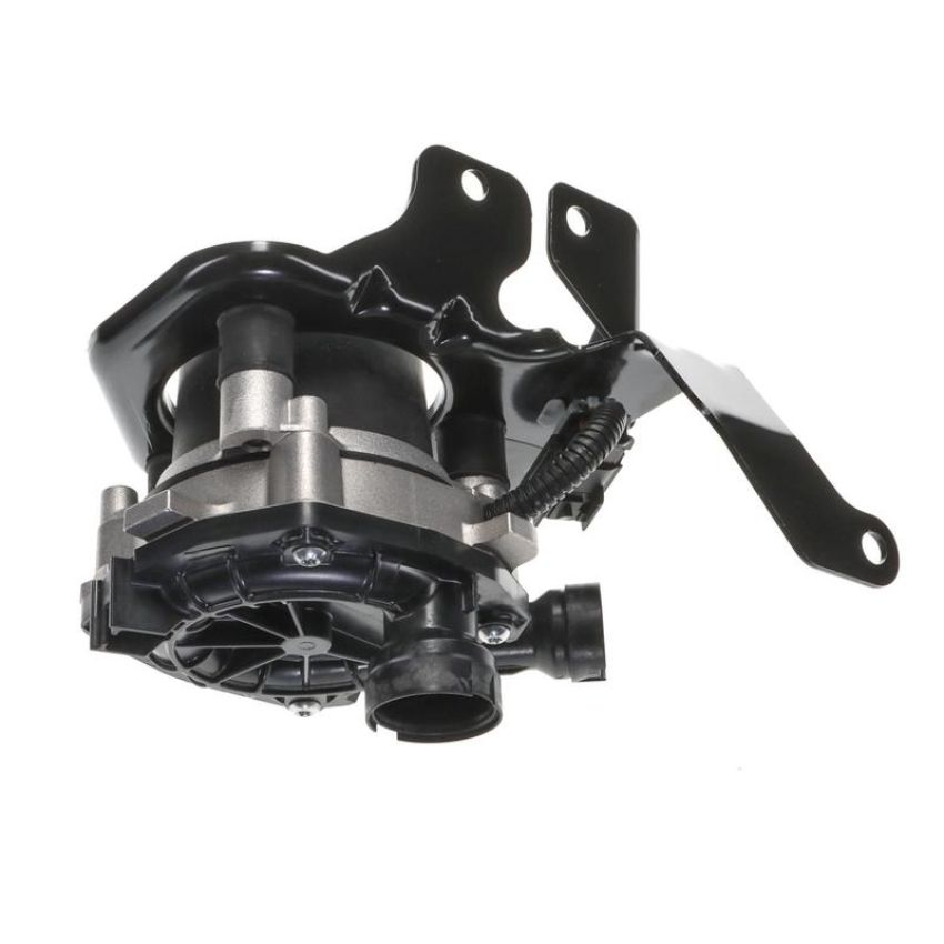 Standard Ignition AIP51 Air Pump - New