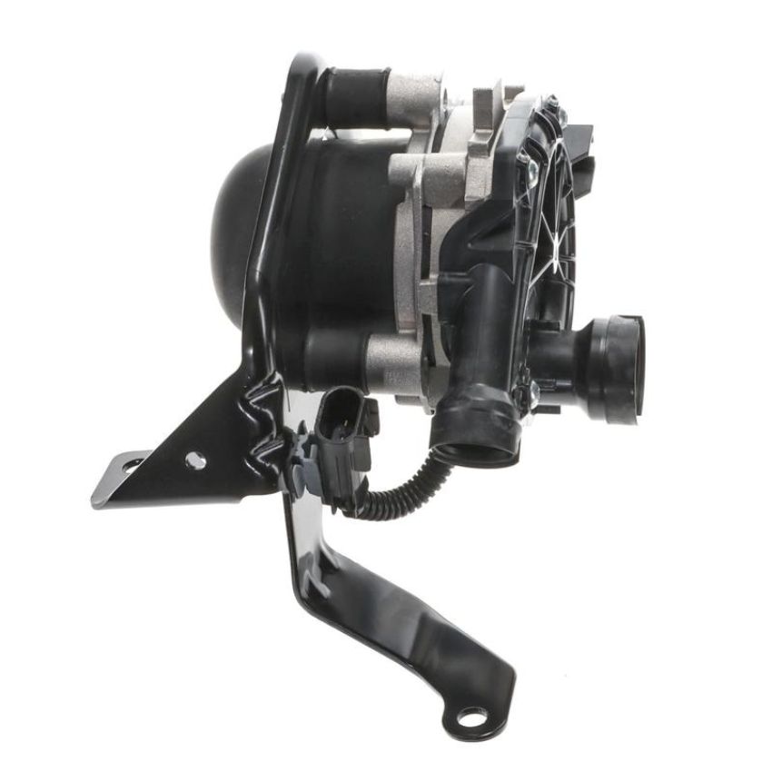 Standard Ignition AIP51 Air Pump - New