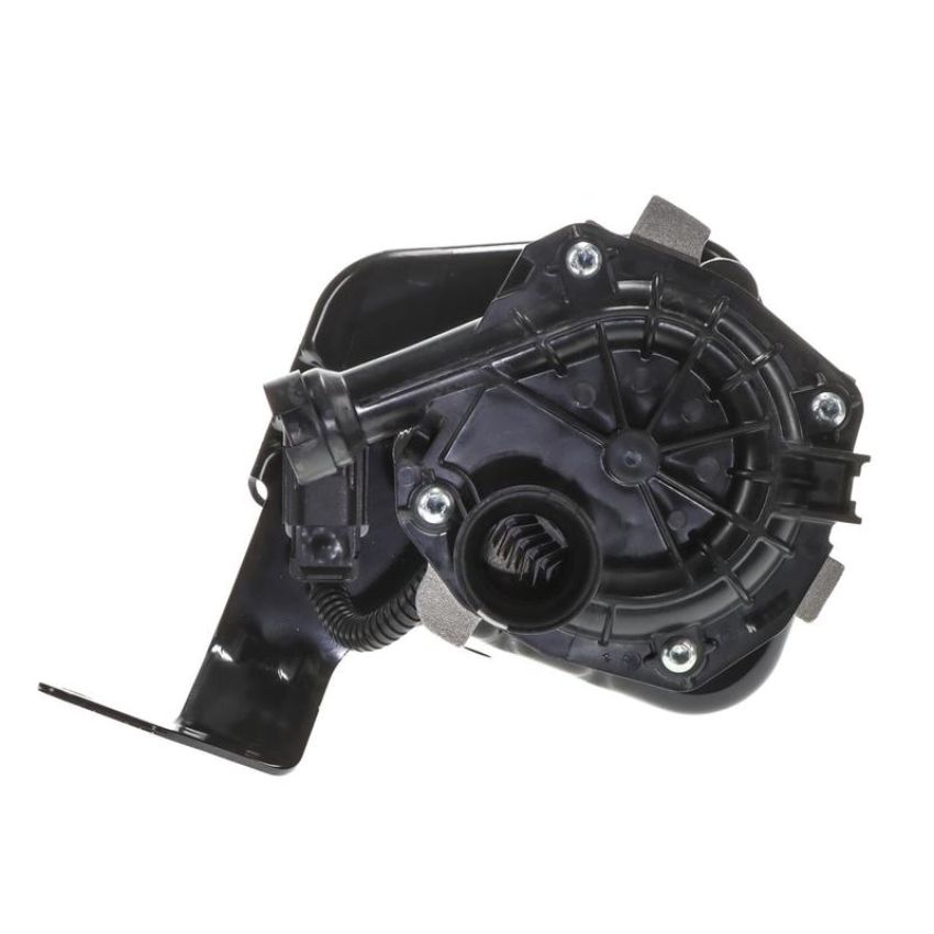 Standard Ignition AIP51 Air Pump - New