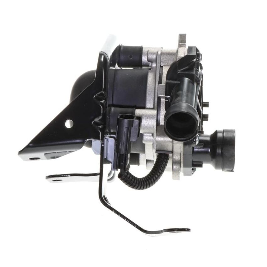 Standard Ignition AIP51 Air Pump - New