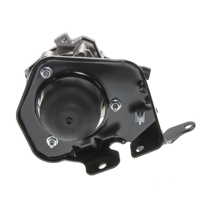 Standard Ignition AIP51 Air Pump - New