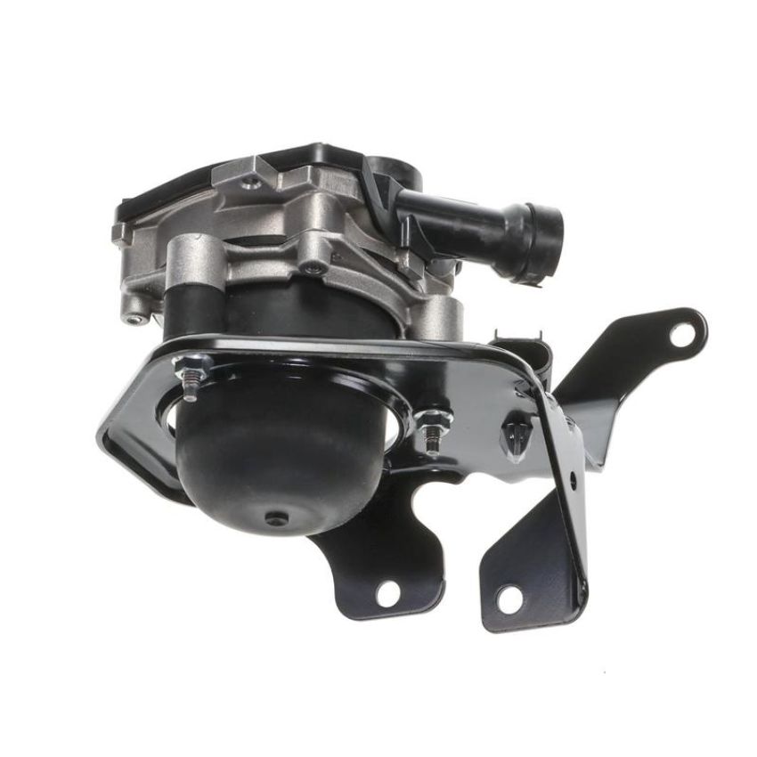 Standard Ignition AIP51 Air Pump - New