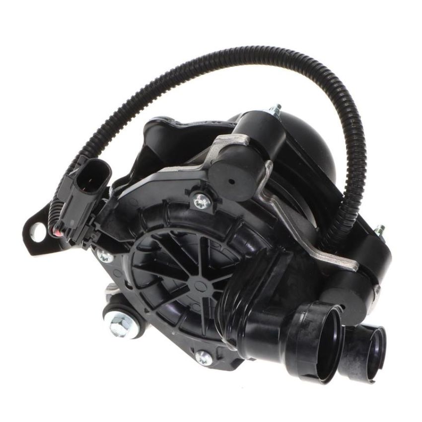 Standard Ignition AIP52 Air Pump - New