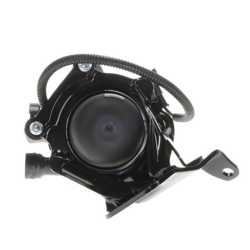 Standard Ignition AIP52 Air Pump - New