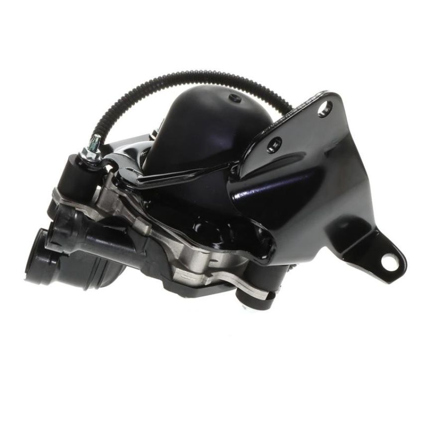 Standard Ignition AIP52 Air Pump - New