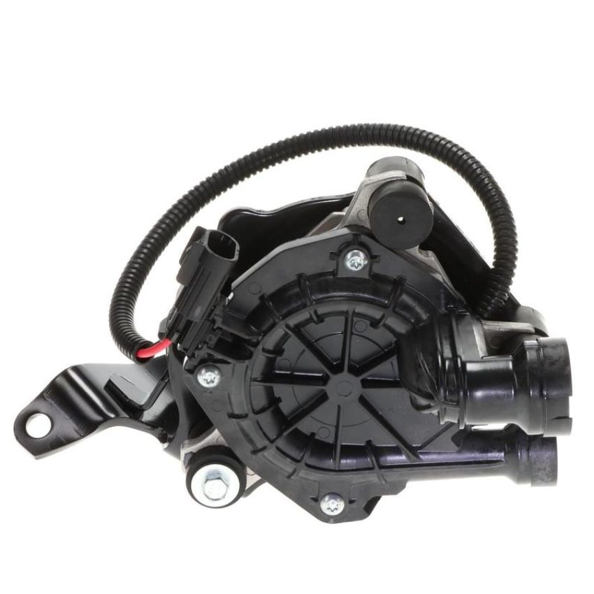 Standard Ignition AIP52 Air Pump - New