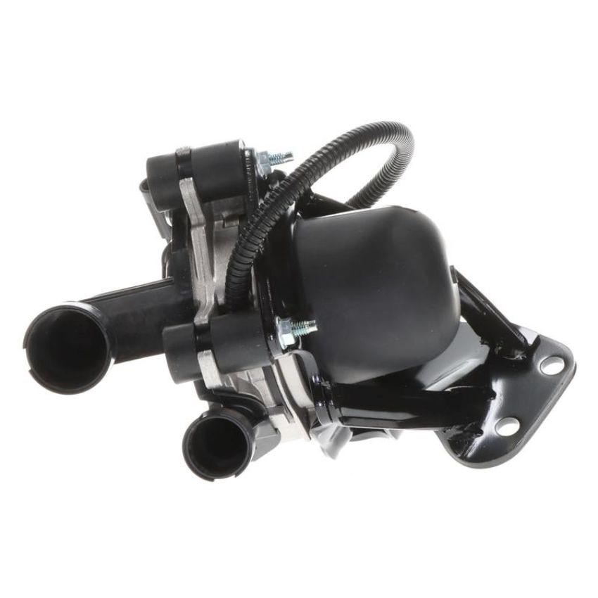 Standard Ignition AIP52 Air Pump - New