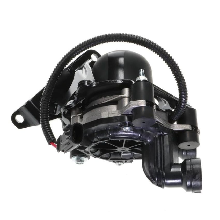 Standard Ignition AIP52 Air Pump - New
