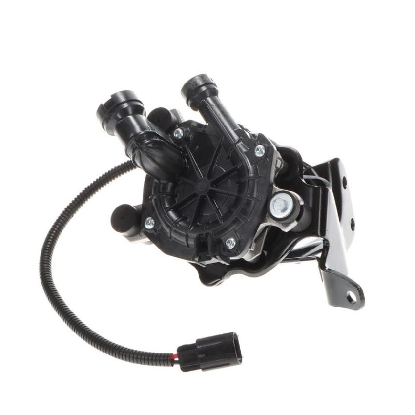 Standard Ignition AIP53 Air Pump - New