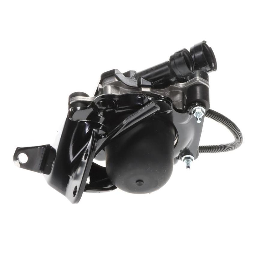 Standard Ignition AIP53 Air Pump - New