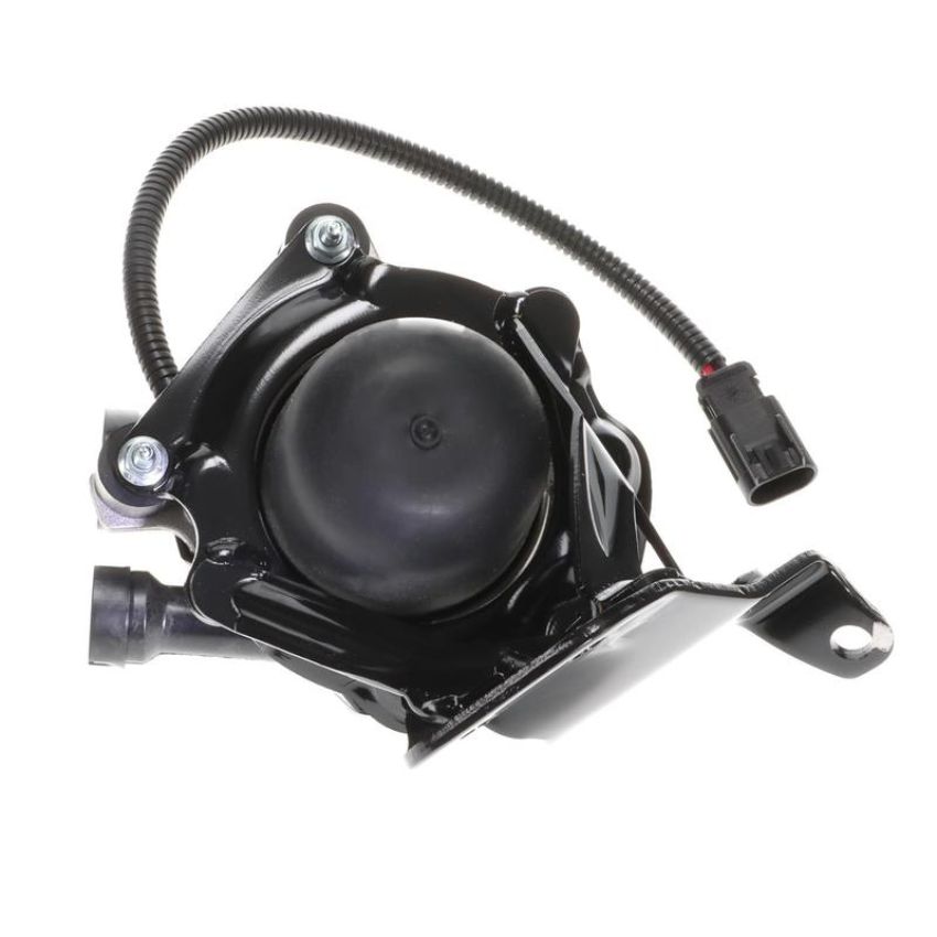 Standard Ignition AIP53 Air Pump - New