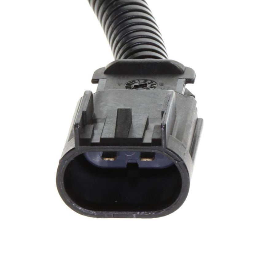 Standard Ignition AIP53 Air Pump - New