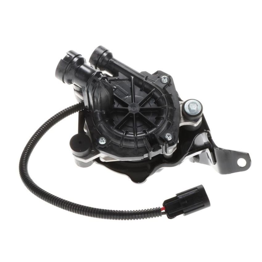 Standard Ignition AIP53 Air Pump - New