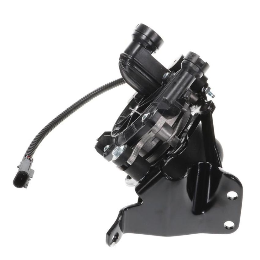 Standard Ignition AIP53 Air Pump - New