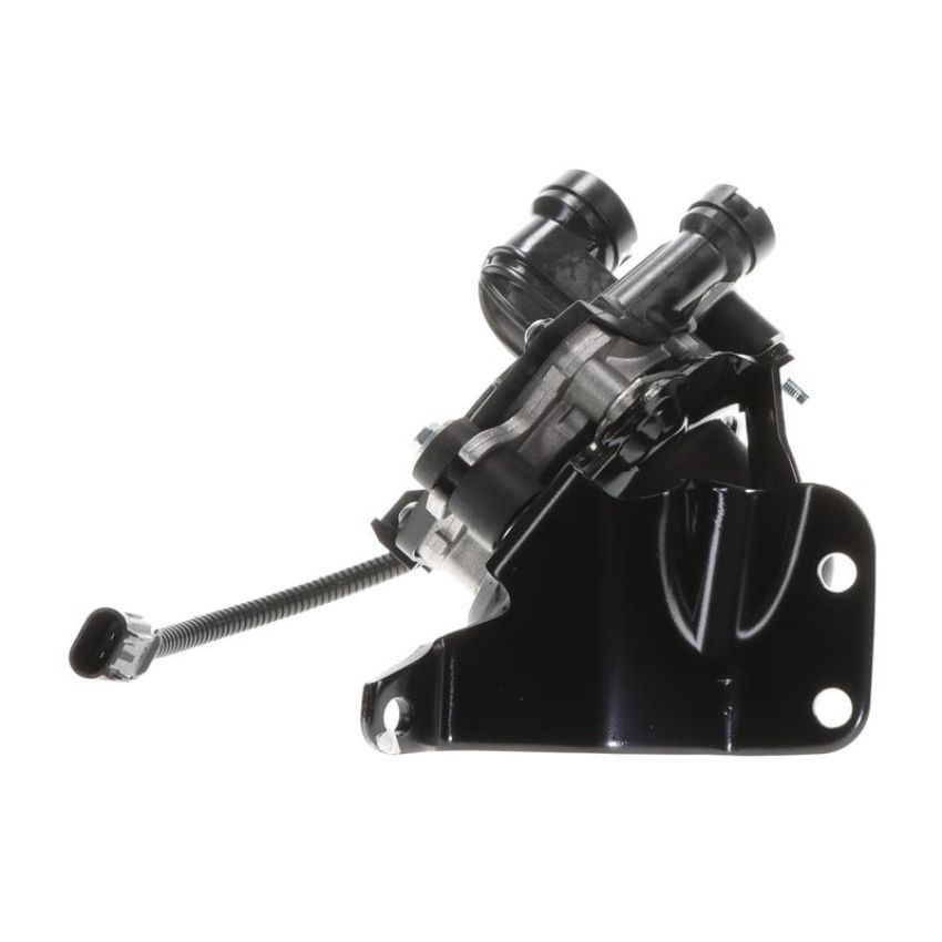 Standard Ignition AIP53 Air Pump - New