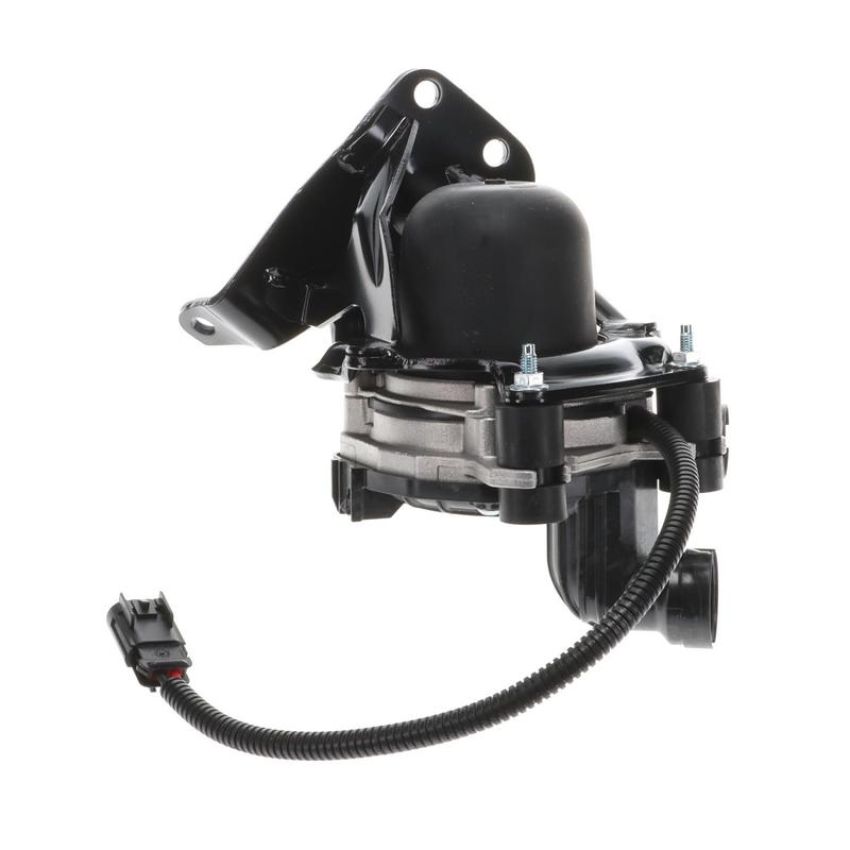 Standard Ignition AIP53 Air Pump - New