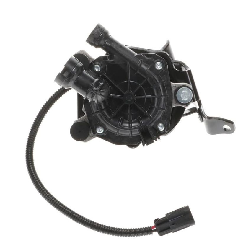 Standard Ignition AIP53 Air Pump - New