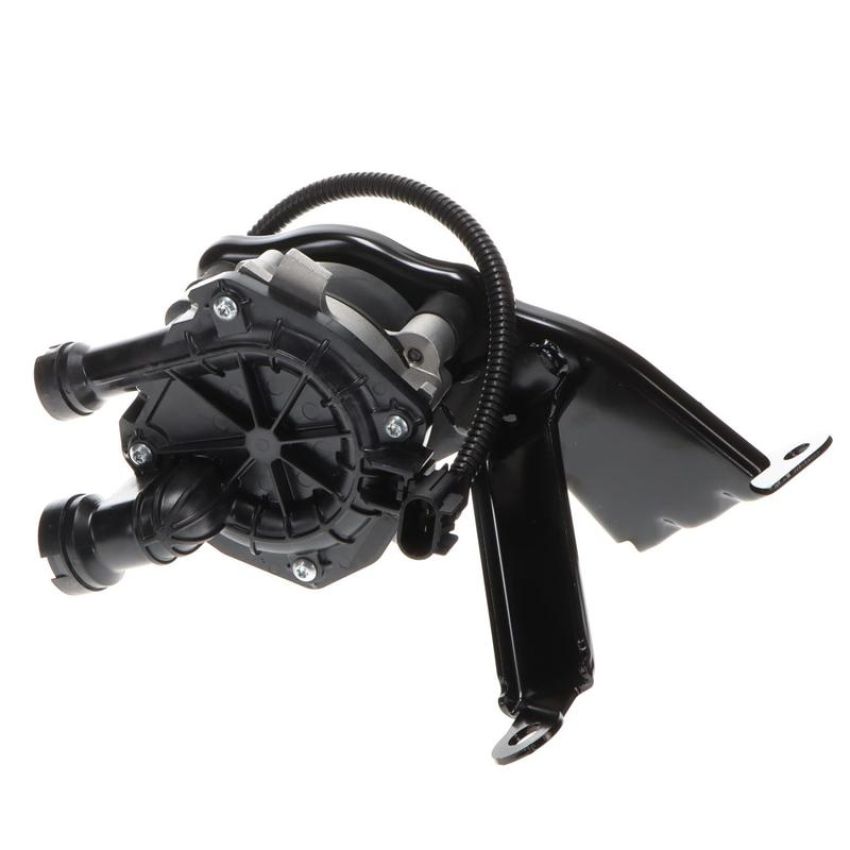 Standard Ignition AIP54 Air Pump - New