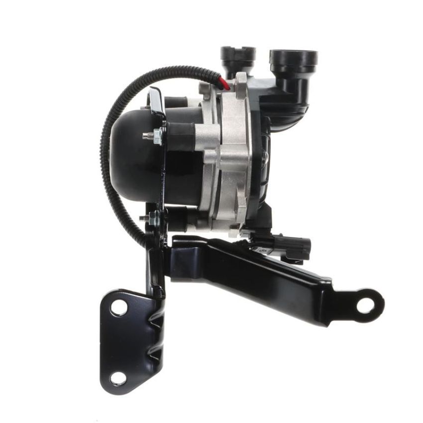 Standard Ignition AIP54 Air Pump - New