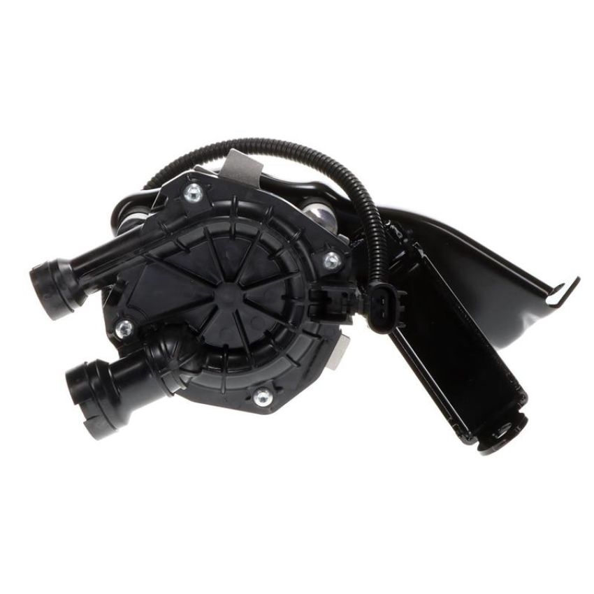 Standard Ignition AIP54 Air Pump - New