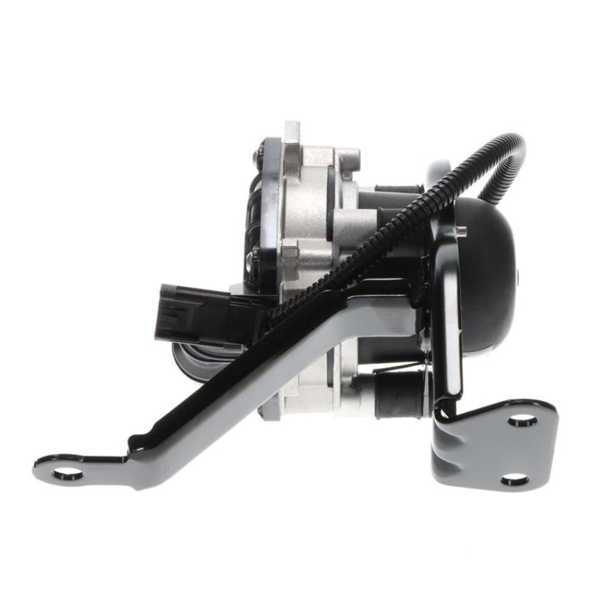 Standard Ignition AIP54 Air Pump - New