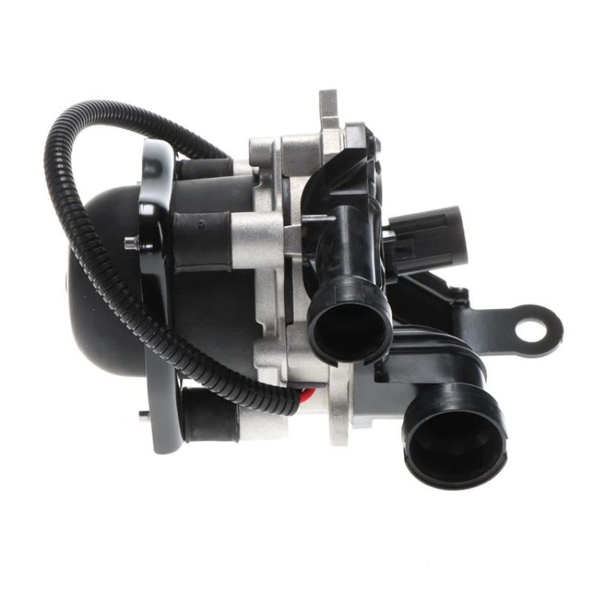 Standard Ignition AIP54 Air Pump - New