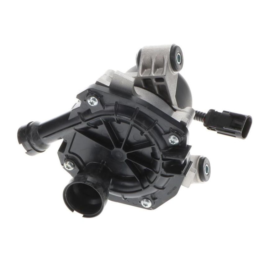 Standard Ignition AIP55 Air Pump - New