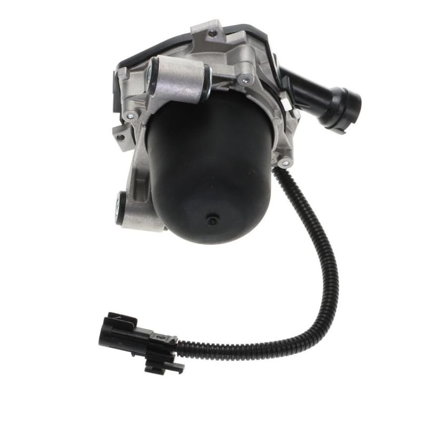 Standard Ignition AIP55 Air Pump - New