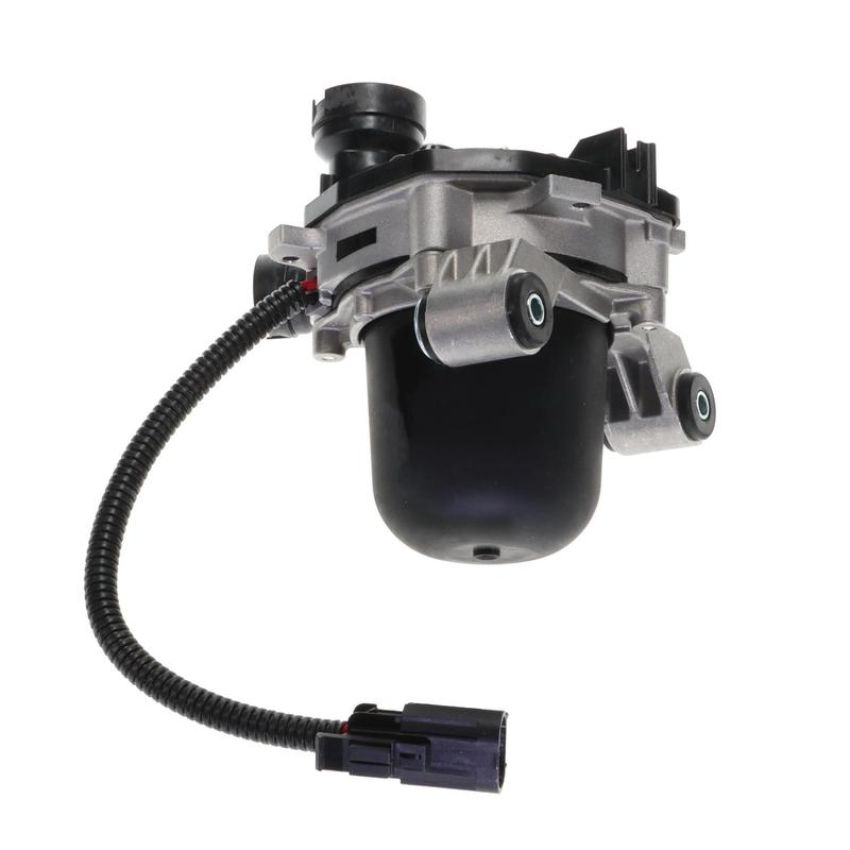 Standard Ignition AIP55 Air Pump - New