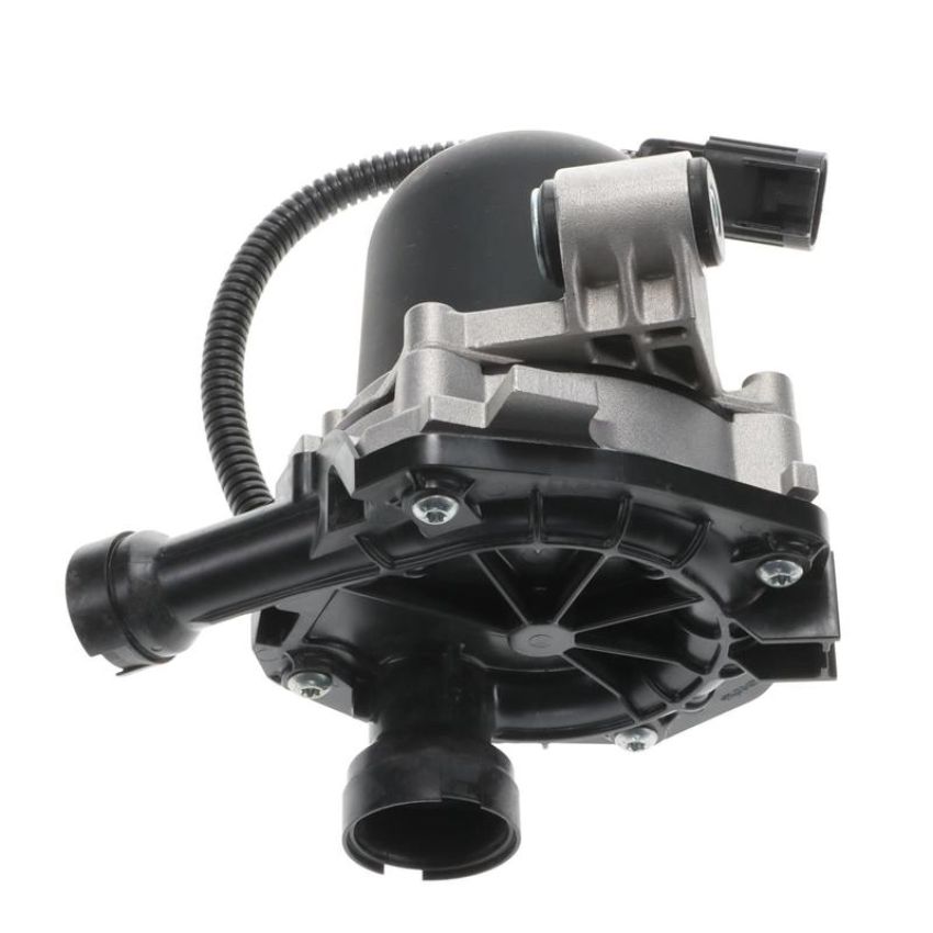 Standard Ignition AIP55 Air Pump - New
