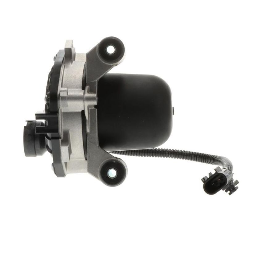 Standard Ignition AIP55 Air Pump - New