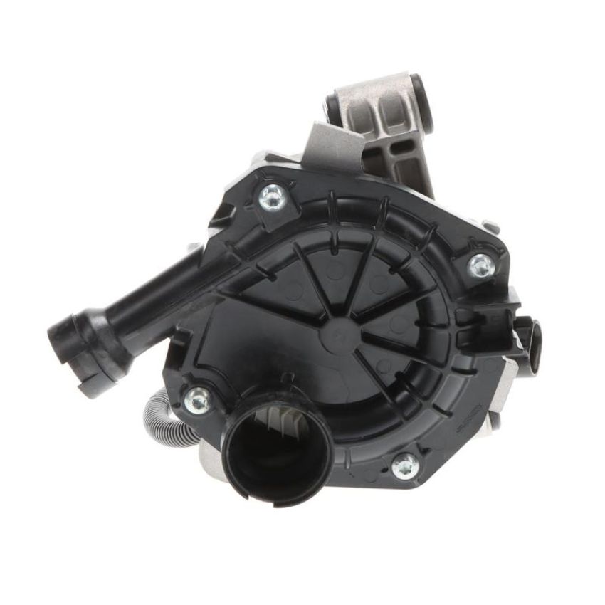 Standard Ignition AIP55 Air Pump - New