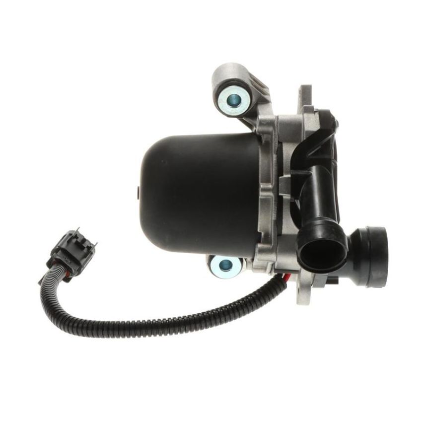 Standard Ignition AIP55 Air Pump - New