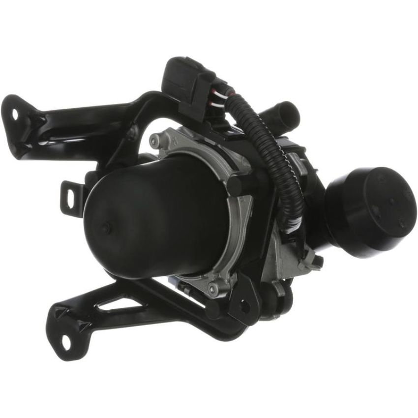 Standard Ignition AIP58 Air Pump - New
