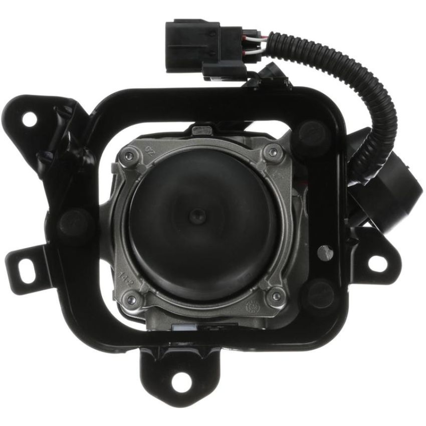Standard Ignition AIP58 Air Pump - New