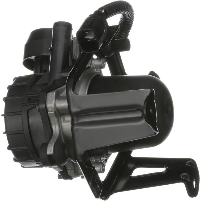 Standard Ignition AIP58 Air Pump - New