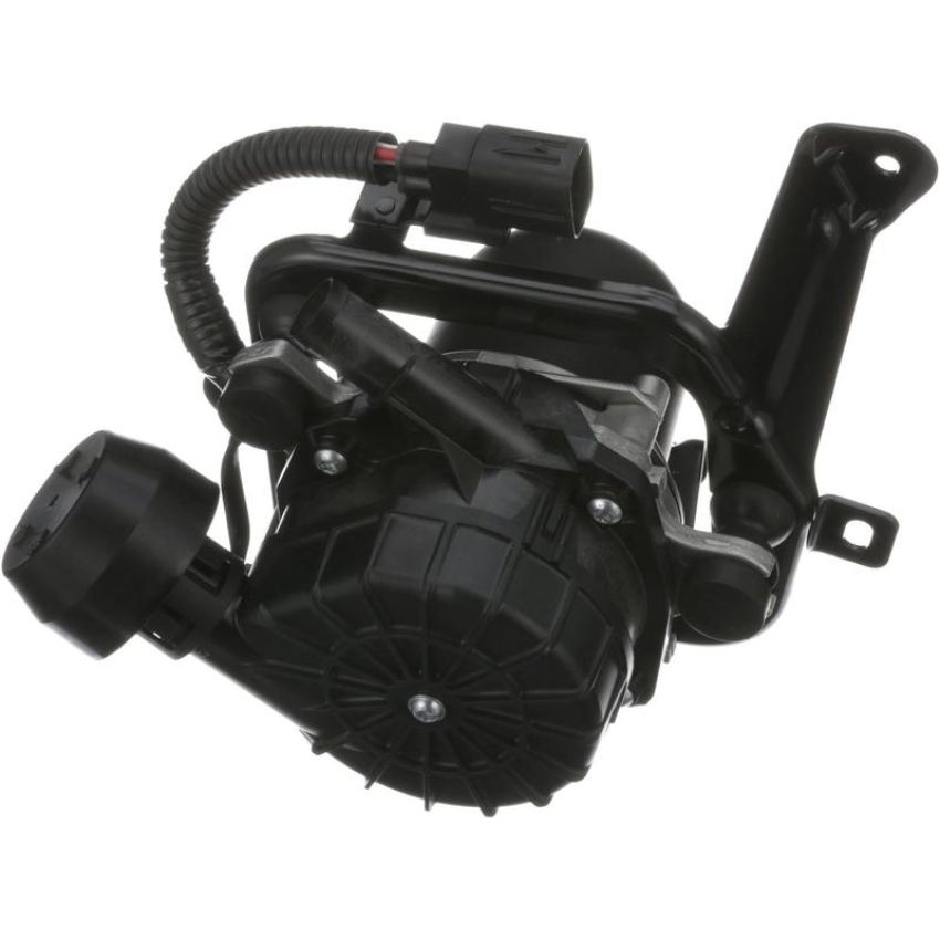 Standard Ignition AIP58 Air Pump - New