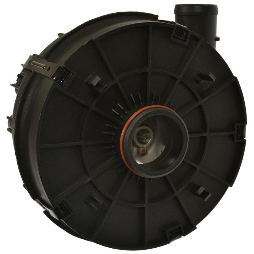 Standard Ignition AIP5 Air Pump
