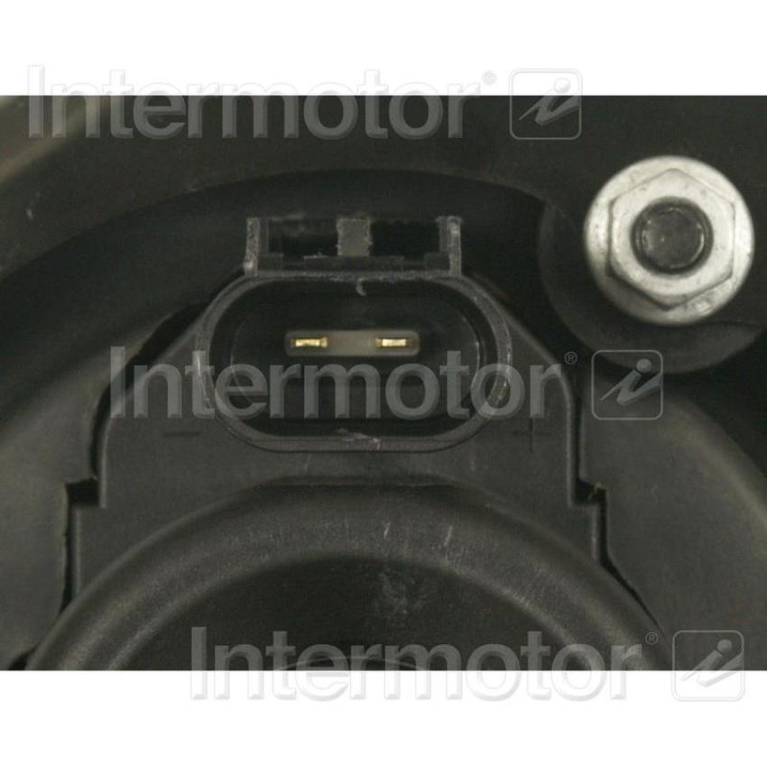 Standard Ignition AIP5 Air Pump