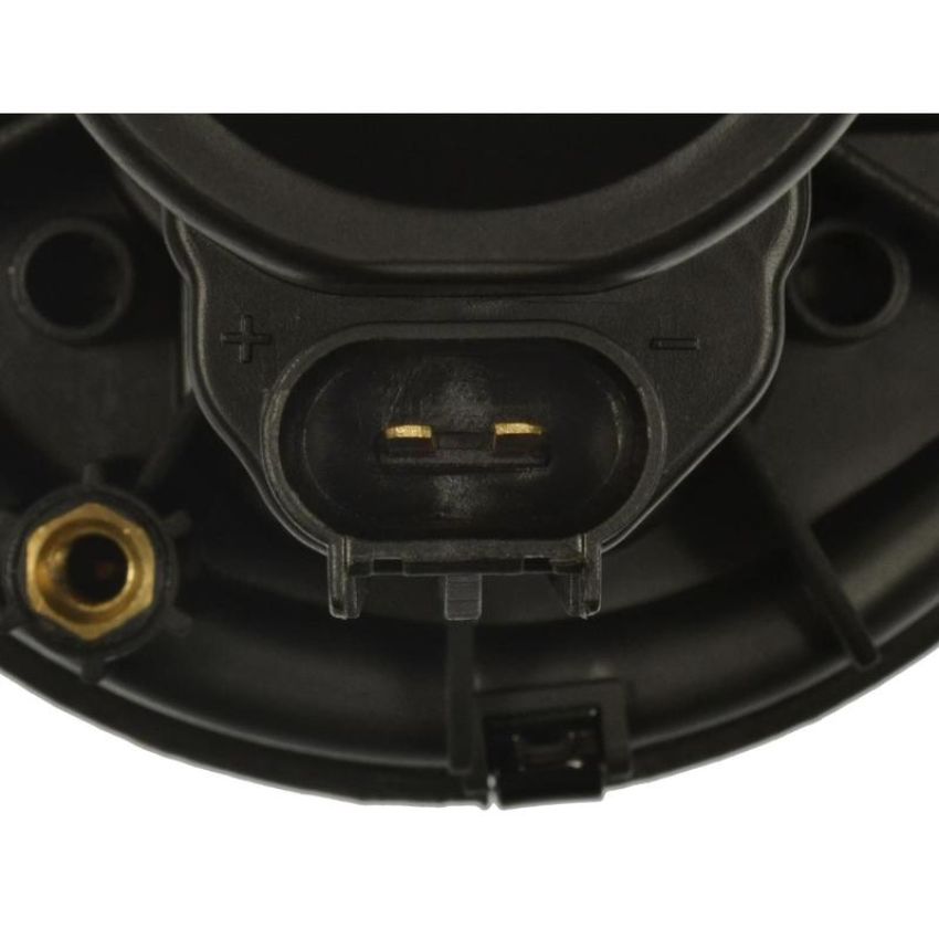 Standard Ignition AIP5 Air Pump