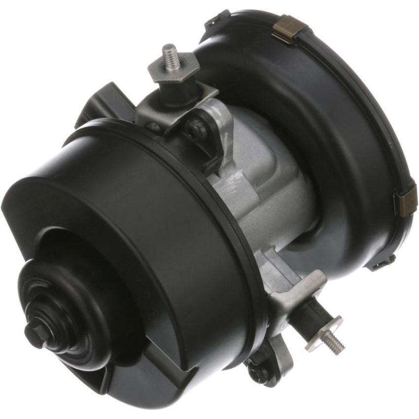 Standard Ignition AIP60 Air Pump - New