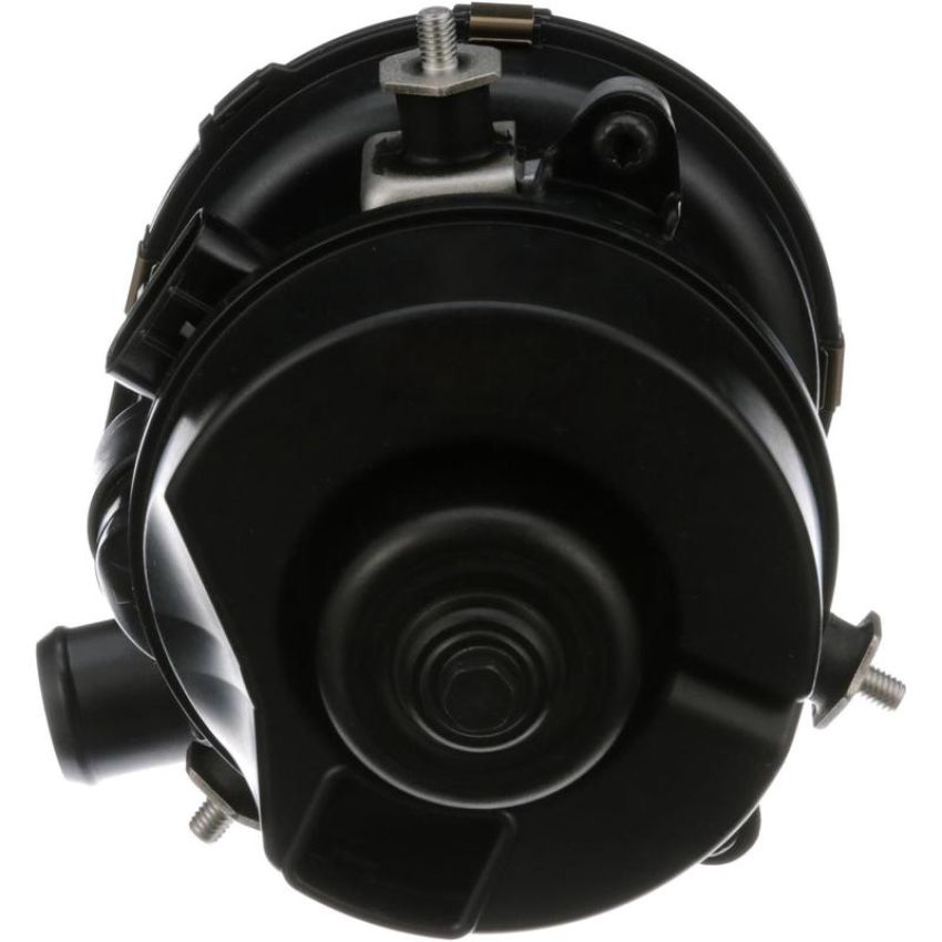 Standard Ignition AIP60 Air Pump - New