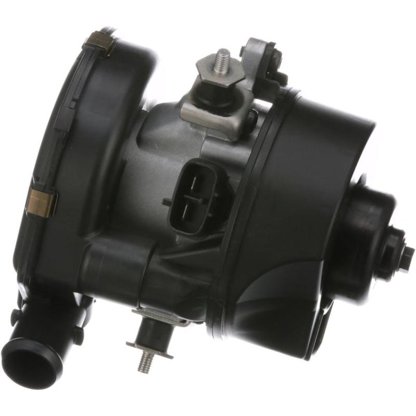 Standard Ignition AIP60 Air Pump - New
