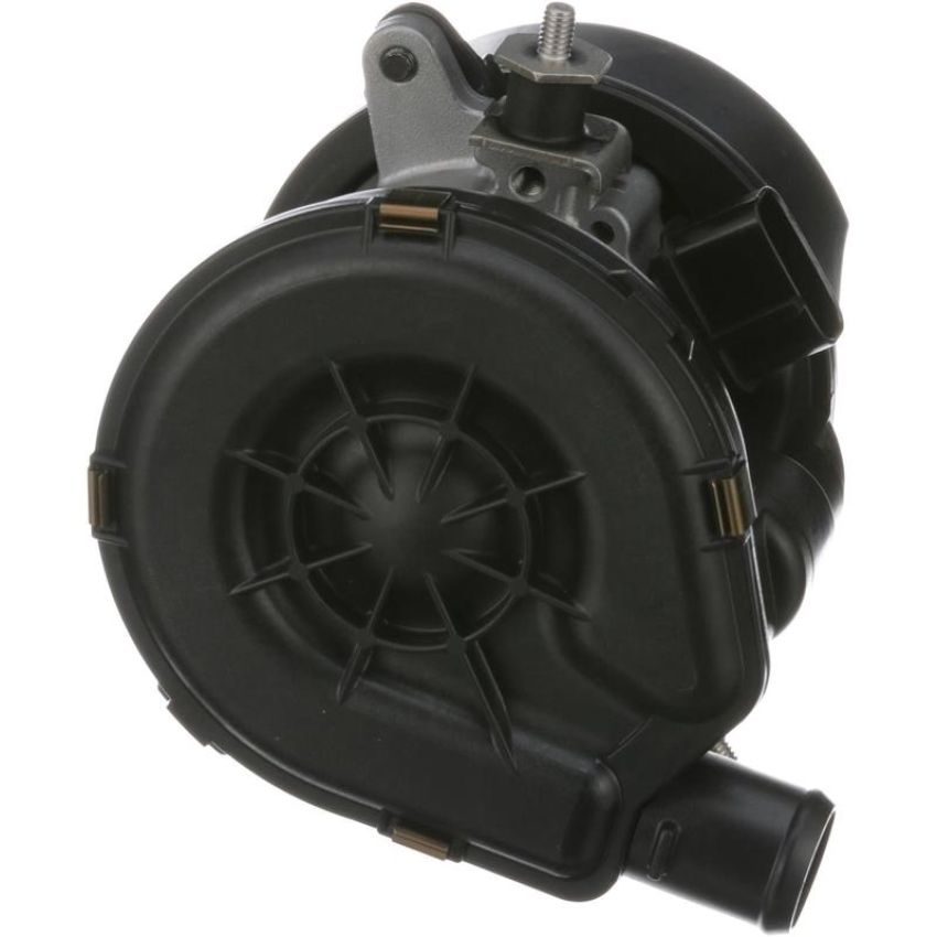 Standard Ignition AIP60 Air Pump - New