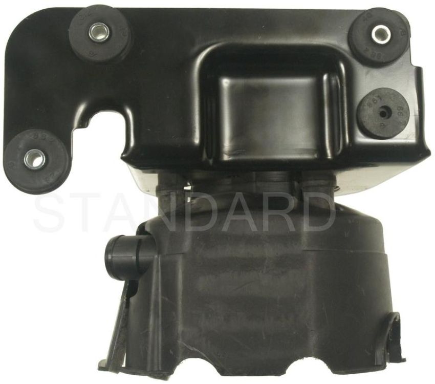 Standard Ignition AIP6 Air Pump
